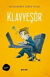 Klavyeşör - 1