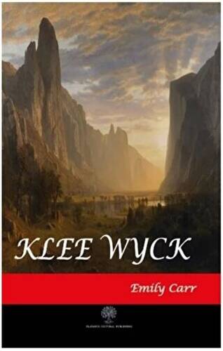 Klee Wyck - 1