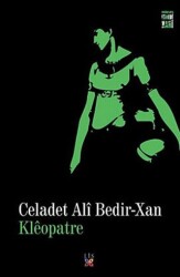 Kleopatre - Lis Basın Yayın
