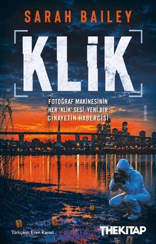 Klik - 1