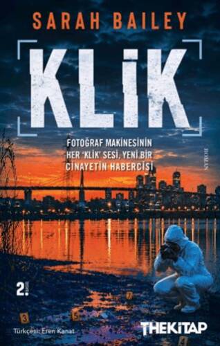 Klik - 1