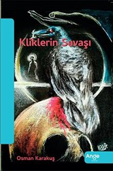 Kliklerin Savaşı - 1