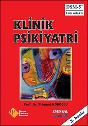 Klinik Psikiyatri - 1