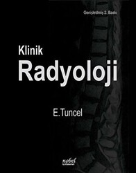 Klinik Radyoloji - 1