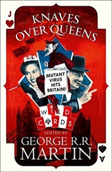 Knaves Over Queens - 1