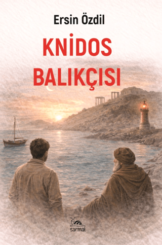 Knidos Balıkçısı - 1