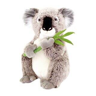 Koala Peluş 30 cm. - 1