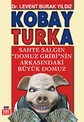 Kobay Turka - 1