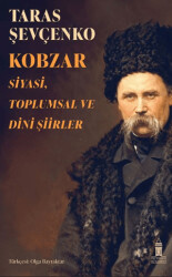 Kobzar - Beyoğlu Kitabevi