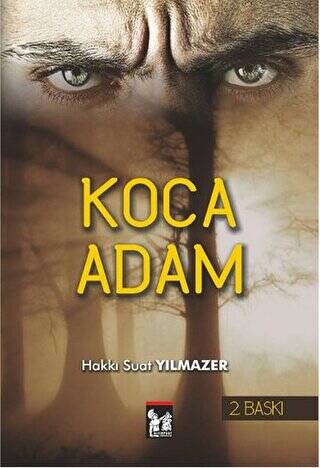 Koca Adam - 1