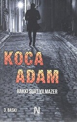 Koca Adam - 1