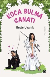 Koca Bulma Sanatı - Doğan Novus