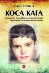 Koca Kafa - 1