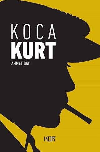 Koca Kurt - 1