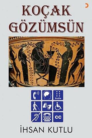 Koçak Gözümsün - 1