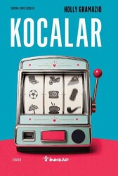 Kocalar - İnkılap Kitabevi