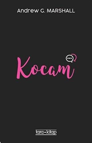 Kocam - 1