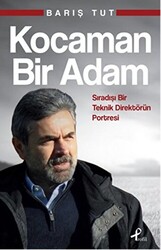 Kocaman Bir Adam - 1