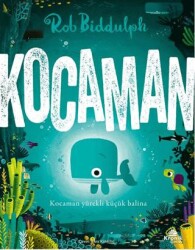 Kocaman - Kronik Çocuk