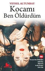 Kocamı Ben Öldürdüm - 1