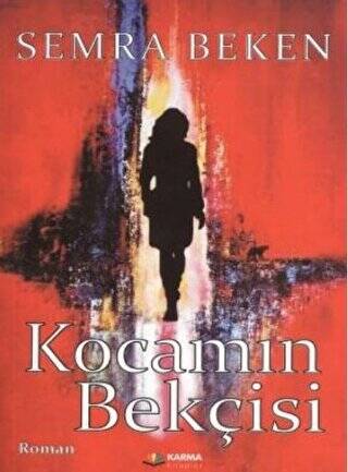 Kocamın Bekçisi - 1