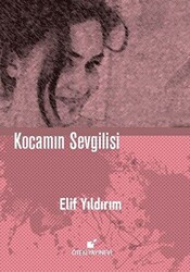 Kocamın Sevgilisi - 1