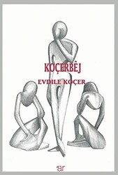 Koçerbej - Ar Yayınları
