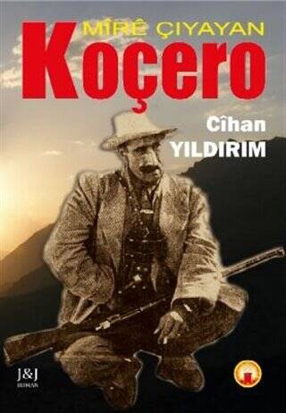 Koçero - 1