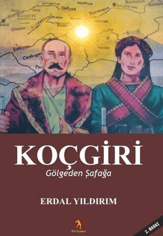 Koçgiri - 1