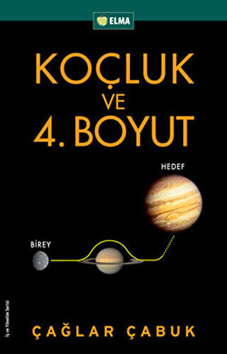 Koçluk ve 4. Boyut - 1