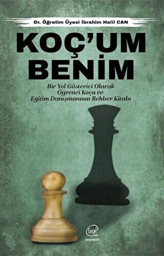 Koçum Benim - 1