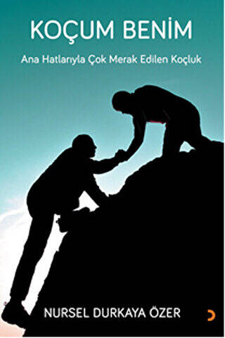 Koçum Benim - 1