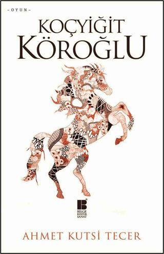 Koçyiğit Köroğlu - 1