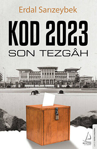 Kod 2023 - 1