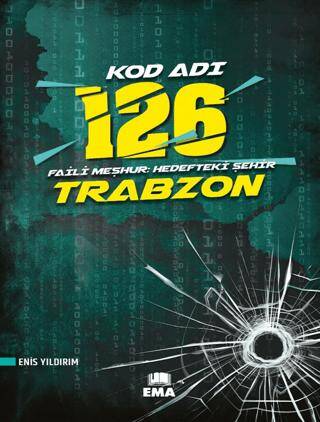 Kod Adı 126 - 1