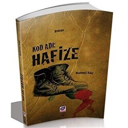 Kod Adı: Hafize - 1