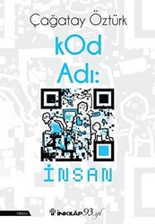 Kod Adı: İnsan - 1