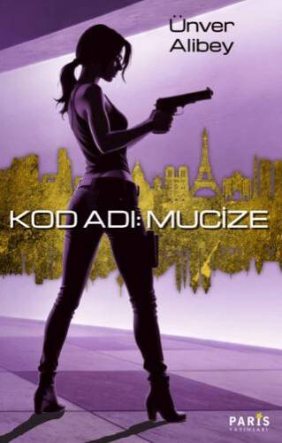 Kod Adı: Mucize - 1