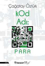 Kod Adı: Para - 1