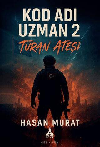 Kod Adı Uzman 2 - 1