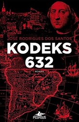 Kodeks 632 - 1