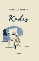 Kodes - Şule Yayınları