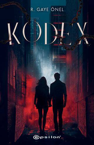 Kodex - 1