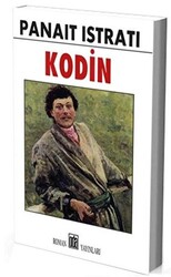 Kodin - 1