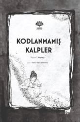 Kodlanmamış Kalpler - Karma Kitaplar