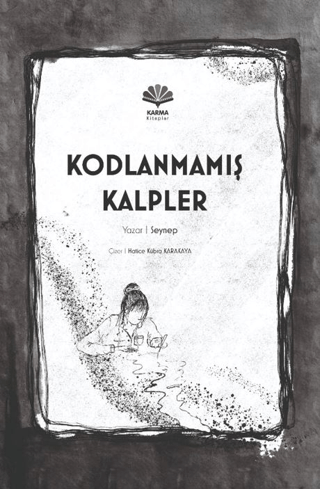 Kodlanmamış Kalpler - 1