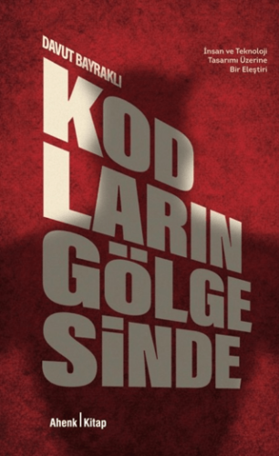 Kodların Gölgesinde - 1