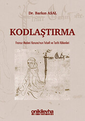 Kodlaştırma - 1