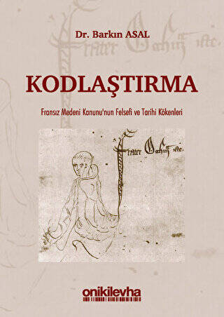 Kodlaştırma - 1