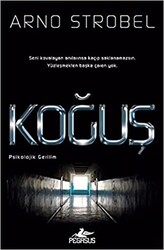 Koğuş - 1